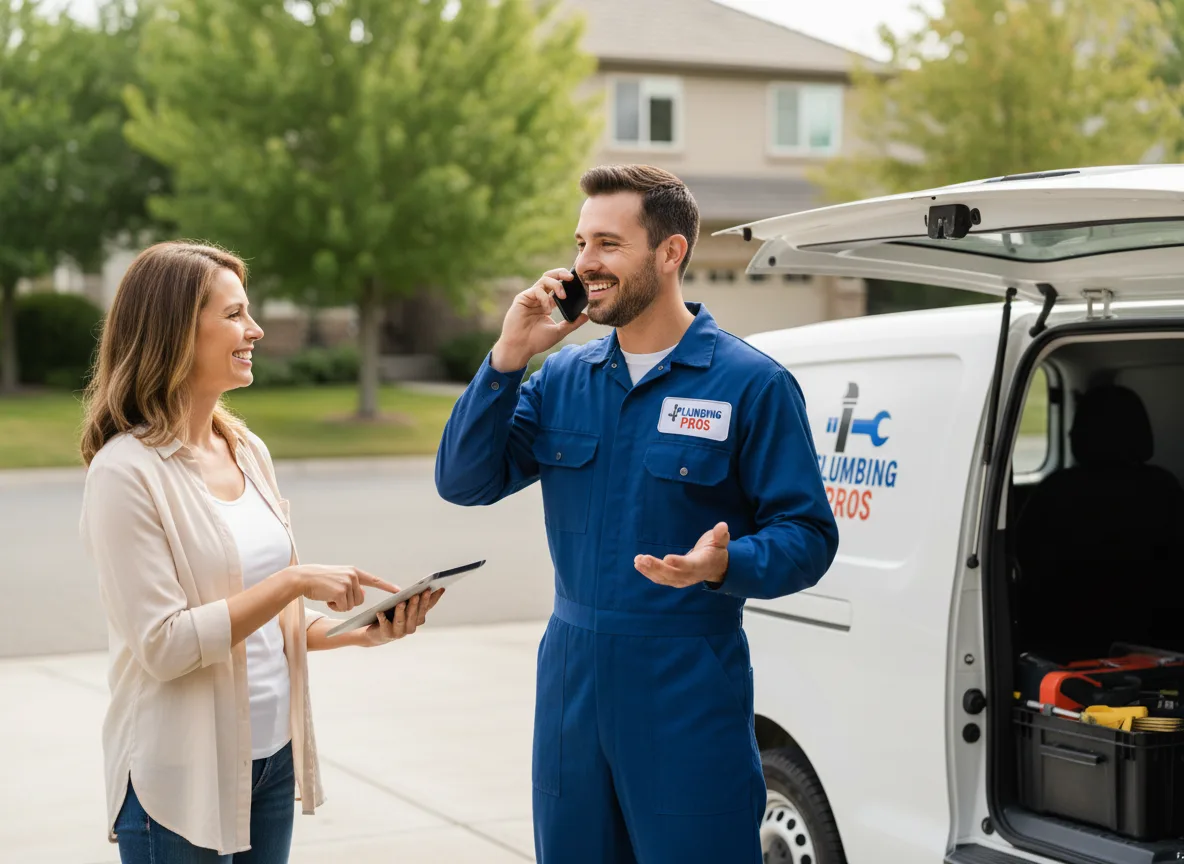 Water Heater Repair Smock, PA FAQs